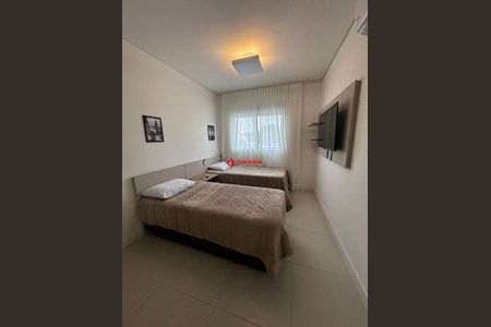 8_photo/952742093f.98cf39ec7952f033-ATLAS-5a9b47dc-7bd8-4594-9784-829b37d0fb9d.jpg de apartamento à venda com 2 quartos, 79m² em Ingleses do Rio Vermelho, Florianópolis
