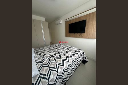 11_photo/952742093f.98cf39ec7952f033-ATLAS-8121442d-8cb2-4eac-88c1-79bffd285da7.jpg de apartamento à venda com 2 quartos, 79m² em Ingleses do Rio Vermelho, Florianópolis