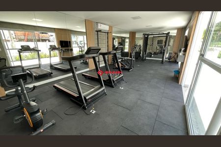 20_photo/952742093f.98cf39ec7952f033-ATLAS-851fe4d5-dc19-4c29-9d83-e2181e31aa77.jpg de apartamento à venda com 2 quartos, 79m² em Ingleses do Rio Vermelho, Florianópolis