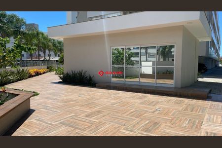 18_photo/952742093f.98cf39ec7952f033-ATLAS-8cd41e65-1d89-45e2-923d-595f173d1f0e.jpg de apartamento à venda com 2 quartos, 79m² em Ingleses do Rio Vermelho, Florianópolis