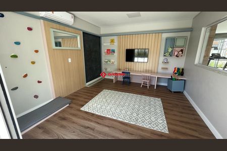 19_photo/952742093f.98cf39ec7952f033-ATLAS-b0011fba-25d8-4a16-a9fa-a24efa2568fb.jpg de apartamento à venda com 2 quartos, 79m² em Ingleses do Rio Vermelho, Florianópolis