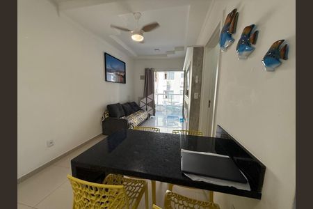 8_photo/9527420963.21c873c2bf14357c-ATLAS-9f6a12f8-76fd-41c0-a748-bf9f928ddd5e.jpg de apartamento à venda com 1 quarto, 55m² em Ingleses do Rio Vermelho, Florianópolis