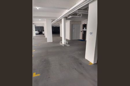 11_photo/9527420963.21c873c2bf14357c-ATLAS-e20bc408-a771-46dd-9fb6-c9f710342db1.jpg de apartamento à venda com 1 quarto, 55m² em Ingleses do Rio Vermelho, Florianópolis