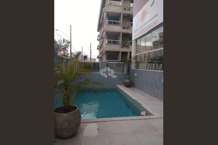 12_photo/9527420963.21c873c2bf14357c-ATLAS-eebb10ff-94a7-44cd-88ed-b3cf60d97272.jpg de apartamento à venda com 1 quarto, 55m² em Ingleses do Rio Vermelho, Florianópolis