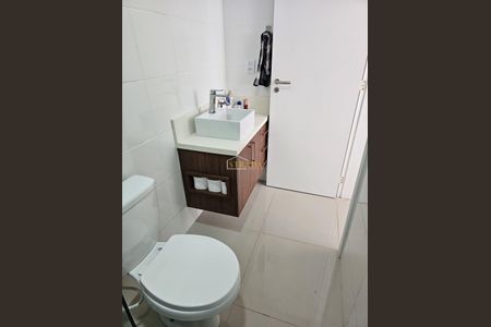 26_photo/9527420963.826320bd9fe033a1-ATLAS-4192a509-4f3a-4e0e-9f8d-1a58b8d4c87f.jpg de apartamento à venda com 2 quartos, 72m² em Ingleses do Rio Vermelho, Florianópolis