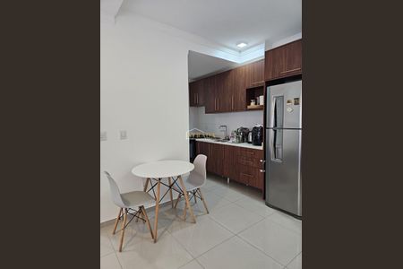 5_photo/9527420963.826320bd9fe033a1-ATLAS-4e7f430f-8a96-4e51-8931-e3cc8a024bcd.jpg de apartamento à venda com 2 quartos, 72m² em Ingleses do Rio Vermelho, Florianópolis