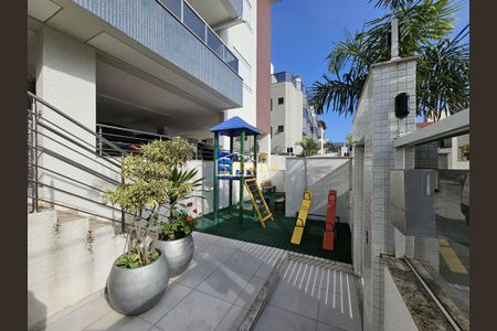 28_photo/9527420963.826320bd9fe033a1-ATLAS-6de0526d-7a99-4e5a-8062-caefe9848e3b.jpg de apartamento à venda com 2 quartos, 72m² em Ingleses do Rio Vermelho, Florianópolis