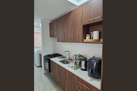 8_photo/9527420963.826320bd9fe033a1-ATLAS-8f0a0e24-dfbb-4a4f-9f83-4abf1da1d15f.jpg de apartamento à venda com 2 quartos, 72m² em Ingleses do Rio Vermelho, Florianópolis