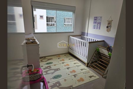 11_photo/9527420963.826320bd9fe033a1-ATLAS-9d06e9d8-7148-4008-92b3-fa663f939cc7.jpg de apartamento à venda com 2 quartos, 72m² em Ingleses do Rio Vermelho, Florianópolis