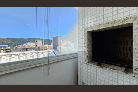 2_photo/9527420963.c1b5df5622b8c18b-ATLAS-0c8ea05b-8f4b-4a8d-9b9e-d12bc34dd574.jpg de apartamento à venda com 2 quartos, 88m² em Ingleses do Rio Vermelho, Florianópolis