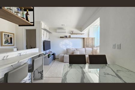 6_photo/9527420963.c1b5df5622b8c18b-ATLAS-2e6b692d-e43c-4a13-85e5-2c8cdae79b14.jpg de apartamento à venda com 2 quartos, 88m² em Ingleses do Rio Vermelho, Florianópolis