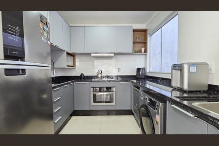 10_photo/9527420963.c1b5df5622b8c18b-ATLAS-57c01d15-8e8d-4df8-a67e-3f6b5a4fb2f1.jpg de apartamento à venda com 2 quartos, 88m² em Ingleses do Rio Vermelho, Florianópolis