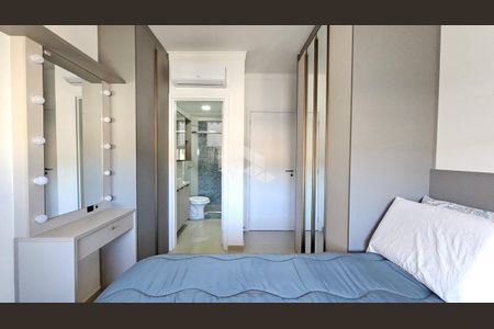 12_photo/9527420963.c1b5df5622b8c18b-ATLAS-7182ea51-3e30-4e60-9c5e-ae9f196103ec.jpg de apartamento à venda com 2 quartos, 88m² em Ingleses do Rio Vermelho, Florianópolis