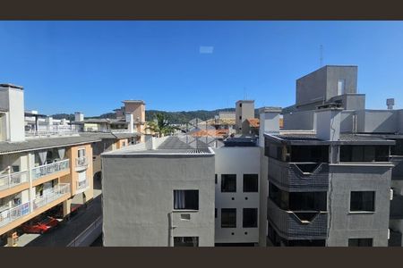 15_photo/9527420963.c1b5df5622b8c18b-ATLAS-8d01b623-9b8f-444a-9ae7-3052aba7f65d.jpg de apartamento à venda com 2 quartos, 88m² em Ingleses do Rio Vermelho, Florianópolis