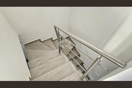 14_photo/9527420963.c1b5df5622b8c18b-ATLAS-e7ec2832-ebe7-40ab-bf20-490f963ffb3e.jpg de apartamento à venda com 2 quartos, 88m² em Ingleses do Rio Vermelho, Florianópolis