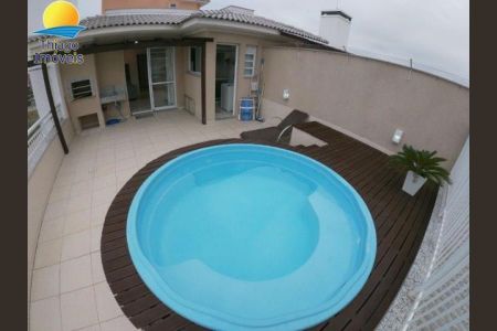 39_photo/9527420973.2589b1fd00b31c34-ATLAS-0c13b4f7-61b0-4e7c-9e8a-9fa1ea88005c.jpg de apartamento à venda com 2 quartos, 117m² em Ingleses do Rio Vermelho, Florianópolis