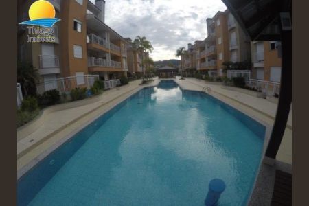 5_photo/9527420973.2589b1fd00b31c34-ATLAS-334e5c97-b059-4411-b364-823b1cfc8e1e.jpg de apartamento à venda com 2 quartos, 117m² em Ingleses do Rio Vermelho, Florianópolis