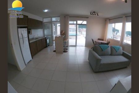 19_photo/9527420973.2589b1fd00b31c34-ATLAS-9e03bccc-a8c7-48b8-b8da-bcc32ee48d44.jpg de apartamento à venda com 2 quartos, 117m² em Ingleses do Rio Vermelho, Florianópolis