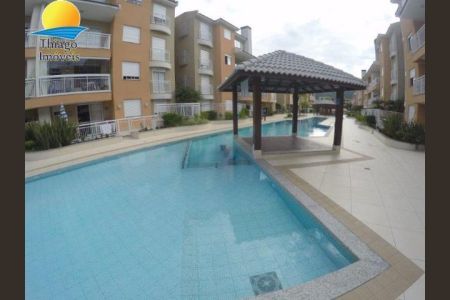 13_photo/9527420973.2589b1fd00b31c34-ATLAS-9f4f9e23-ca8d-43cd-8e23-a3faae16f5ae.jpg de apartamento à venda com 2 quartos, 117m² em Ingleses do Rio Vermelho, Florianópolis