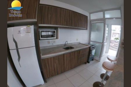 31_photo/9527420973.2589b1fd00b31c34-ATLAS-a4e3269e-8784-4f93-b2e1-5f275ce0e7e2.jpg de apartamento à venda com 2 quartos, 117m² em Ingleses do Rio Vermelho, Florianópolis