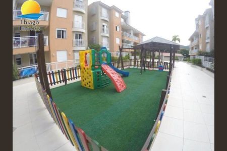 11_photo/9527420973.2589b1fd00b31c34-ATLAS-be8d0a50-c827-4f7b-99e8-5a1a02dd5d96.jpg de apartamento à venda com 2 quartos, 117m² em Ingleses do Rio Vermelho, Florianópolis