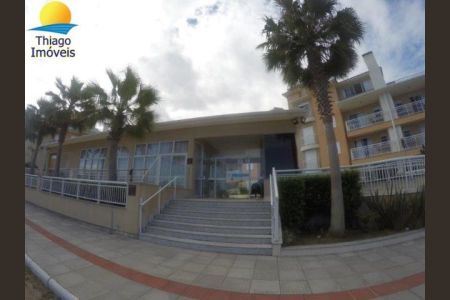 9_photo/9527420973.2589b1fd00b31c34-ATLAS-e6239c1d-33ef-41c4-9641-8c8c79e3d1fc.jpg de apartamento à venda com 2 quartos, 117m² em Ingleses do Rio Vermelho, Florianópolis