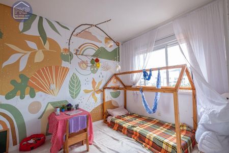 12_photo/9527420973.ed337cdf8be3e267-ATLAS-11cd6155-e2ec-43a8-9abb-19cac51f2760.jpg de apartamento à venda com 2 quartos, 72m² em Ingleses do Rio Vermelho, Florianópolis