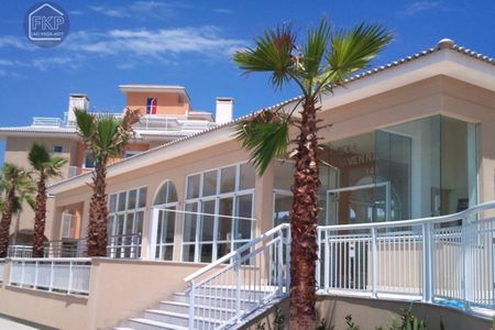 17_photo/9527420973.ed337cdf8be3e267-ATLAS-301620a0-06bb-4e3c-b8e2-75314128f12e.jpg de apartamento à venda com 2 quartos, 72m² em Ingleses do Rio Vermelho, Florianópolis