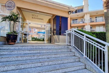 18_photo/9527420973.ed337cdf8be3e267-ATLAS-39ebd4d9-6d68-491a-bc33-64d38b8ae6ae.jpg de apartamento à venda com 2 quartos, 72m² em Ingleses do Rio Vermelho, Florianópolis