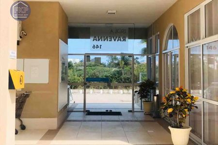 19_photo/9527420973.ed337cdf8be3e267-ATLAS-595b8e9d-59ee-4591-b90e-378b875706e6.jpg de apartamento à venda com 2 quartos, 72m² em Ingleses do Rio Vermelho, Florianópolis