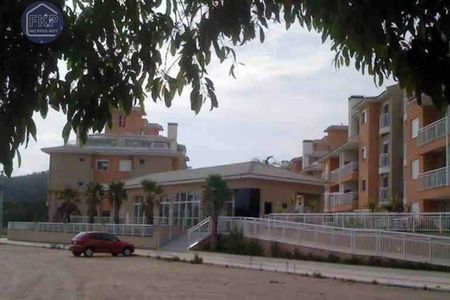 15_photo/9527420973.ed337cdf8be3e267-ATLAS-5f42d72d-5a1e-407f-88a2-12a2061a632e.jpg de apartamento à venda com 2 quartos, 72m² em Ingleses do Rio Vermelho, Florianópolis