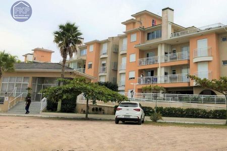 16_photo/9527420973.ed337cdf8be3e267-ATLAS-9074b5d5-0fff-4783-ab28-d67c9daefdfb.jpg de apartamento à venda com 2 quartos, 72m² em Ingleses do Rio Vermelho, Florianópolis