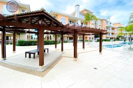 33_photo/9527420973.ed337cdf8be3e267-ATLAS-99dcae0c-6f1c-4abd-9bbb-0c4ed316faf4.jpg de apartamento à venda com 2 quartos, 72m² em Ingleses do Rio Vermelho, Florianópolis