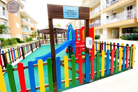 37_photo/9527420973.ed337cdf8be3e267-ATLAS-ac044778-ebdb-46f6-9ded-d4eae8633ff2.jpg de apartamento à venda com 2 quartos, 72m² em Ingleses do Rio Vermelho, Florianópolis