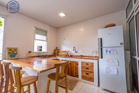 8_photo/9527420973.ed337cdf8be3e267-ATLAS-bdaa39cc-b65e-485c-8e8f-85ad296af8c1.jpg de apartamento à venda com 2 quartos, 72m² em Ingleses do Rio Vermelho, Florianópolis