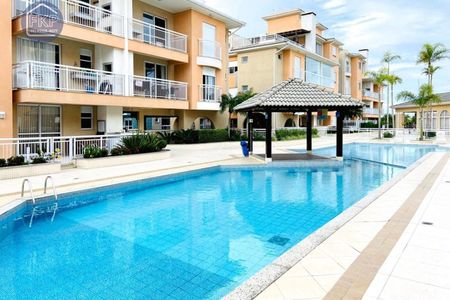 28_photo/9527420973.ed337cdf8be3e267-ATLAS-bef1b58a-e778-4c1e-b49c-7bb9f28d4a04.jpg de apartamento à venda com 2 quartos, 72m² em Ingleses do Rio Vermelho, Florianópolis