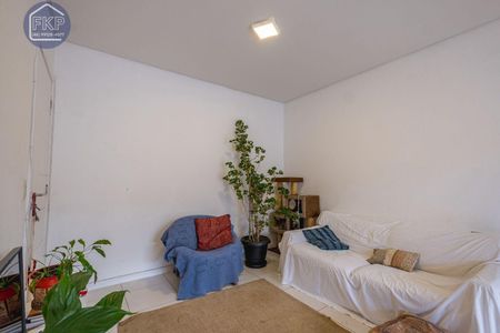 7_photo/9527420973.ed337cdf8be3e267-ATLAS-c1337a52-d861-42fe-9e8e-ccb3c26601ef.jpg de apartamento à venda com 2 quartos, 72m² em Ingleses do Rio Vermelho, Florianópolis