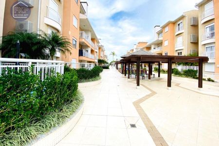 34_photo/9527420973.ed337cdf8be3e267-ATLAS-c40e6faa-295e-41e2-8ce1-dc767f361f60.jpg de apartamento à venda com 2 quartos, 72m² em Ingleses do Rio Vermelho, Florianópolis