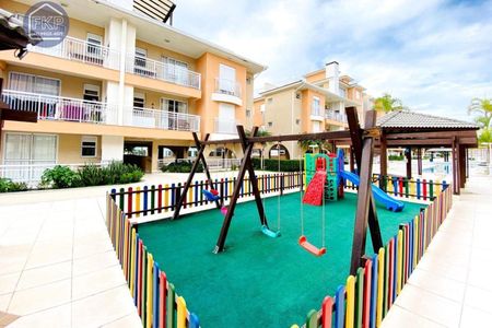 36_photo/9527420973.ed337cdf8be3e267-ATLAS-cddd0d0a-3bc0-430a-a4c5-8212deeeb982.jpg de apartamento à venda com 2 quartos, 72m² em Ingleses do Rio Vermelho, Florianópolis