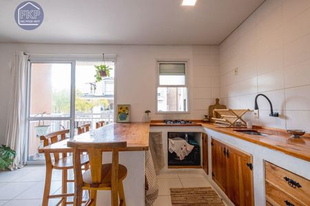 9_photo/9527420973.ed337cdf8be3e267-ATLAS-d2cfe071-fad9-4e94-bc1d-4248a892b96d.jpg de apartamento à venda com 2 quartos, 72m² em Ingleses do Rio Vermelho, Florianópolis