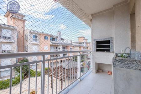 2_photo/9527420973.ed337cdf8be3e267-ATLAS-d791dfd6-8a08-4935-b3da-78e663cc0074.jpg de apartamento à venda com 2 quartos, 72m² em Ingleses do Rio Vermelho, Florianópolis