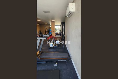 19_photo/9527420977.93b8fa184532727f-ATLAS-3c5af6c8-4267-44e7-a504-0cd8a058d34e.jpg de apartamento à venda com 3 quartos, 94m² em Ingleses do Rio Vermelho, Florianópolis