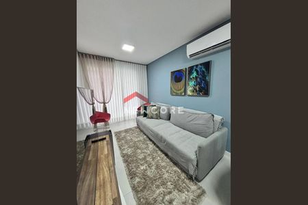 11_photo/9527420977.93b8fa184532727f-ATLAS-7733279c-37f1-4e2b-a0a1-6a3b248407dc.jpg de apartamento à venda com 3 quartos, 94m² em Ingleses do Rio Vermelho, Florianópolis