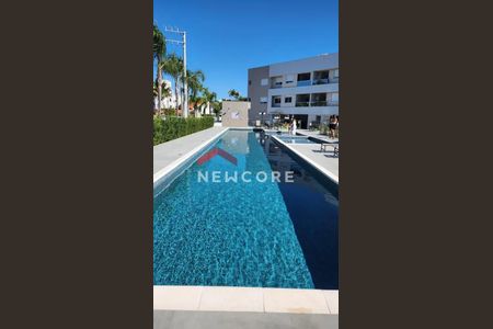 21_photo/9527420977.93b8fa184532727f-ATLAS-8173b312-83f2-413e-8d0c-e6622b8d8d99.jpg de apartamento à venda com 3 quartos, 94m² em Ingleses do Rio Vermelho, Florianópolis