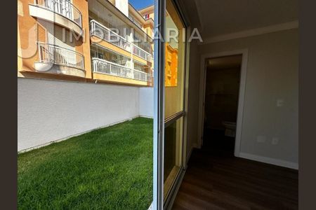 6_photo/9527420979.597a75cfcd274ef6-ATLAS-2ba54526-84fa-4cdb-aabb-e06e7fe3be37.jpg de apartamento à venda com 0 quarto, 88m² em Ingleses Norte, Florianópolis