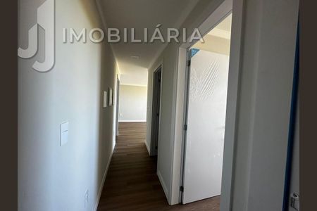 9_photo/9527420979.597a75cfcd274ef6-ATLAS-50c81fa4-8a8e-4e0f-b1f0-634e28c653fd.jpg de apartamento à venda com 0 quarto, 88m² em Ingleses Norte, Florianópolis