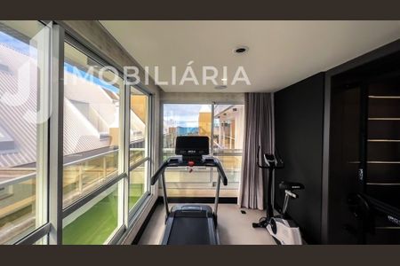 19_photo/9527420979.597a75cfcd274ef6-ATLAS-c1ea0bf7-e492-42bc-9092-e02fedde98c6.jpg de apartamento à venda com 0 quarto, 88m² em Ingleses Norte, Florianópolis