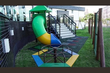 11_photo/9527420979.645f15bc7ed7705c-ATLAS-3ce9c8d0-1ebf-46b7-85dc-d8b32f73700c.jpg de apartamento à venda com 2 quartos, 108m² em Ingleses Norte, Florianópolis