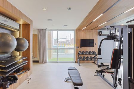 4_photo/9527420979.cbac4b0532efd0a4-ATLAS-0530e969-e258-4b2e-98ba-d1b7f9e14694.jpg de apartamento para alugar com 0 quarto, 76m² em Ingleses Norte, Florianópolis