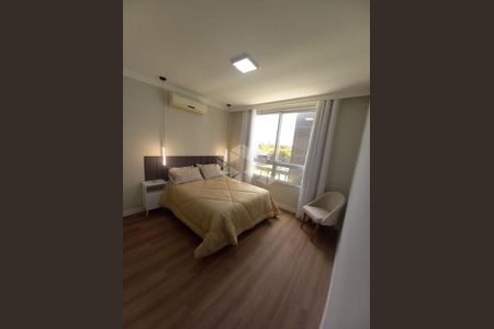 2_photo/9527420979.cbac4b0532efd0a4-ATLAS-2937bfcf-78bb-4337-b970-a094dd8d92d3.jpg de apartamento à venda com 2 quartos, 76m² em Ingleses Norte, Florianópolis